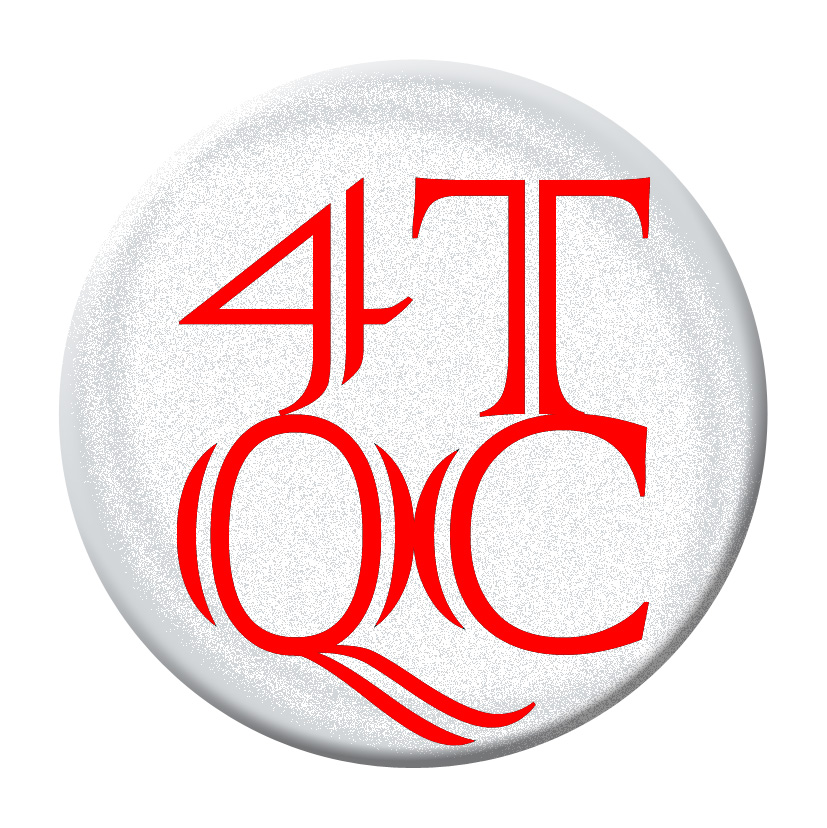 4TQ Logo